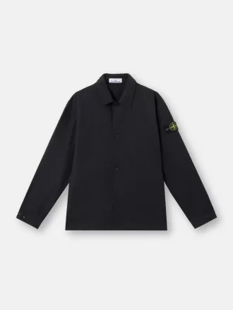 cma confortabil cu buzunare pentru mini i nchidere cu capse 1 1 330x440 - Cămașă confortabilă, cu buzunare pentru m&acirc;ini și &icirc;nchidere cu capse
